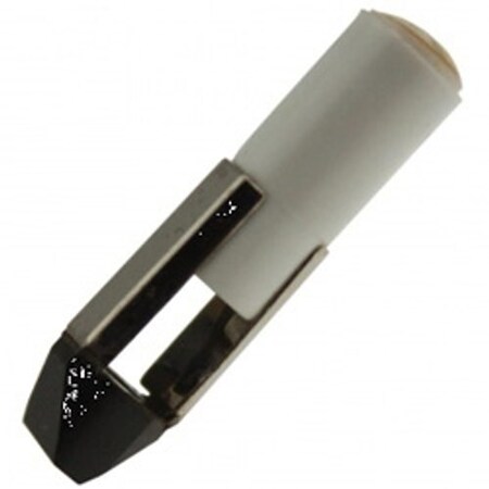 Ilc Replacement for Light Bulb / Lamp 36693atr 36693ATR LIGHT BULB / LAMP